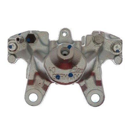 Raybestos R-Line Reman Loaded Coated Caliper -  Brakes RC12699C